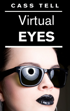 Virtual Eyes